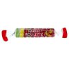 Haribo Roulette želé s ovocnými příchutěmi 25g
