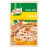Knorr Hotová jíška, různe druhy