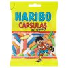 Haribo 80g, vybrané druhy