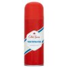 Old Spice deodorant ve spreji, vybrané druhy