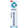 Sensodyne Kompletní každodenní zubní pasta 75ml