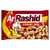 ArRashid Student směs 100g