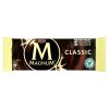 Magnum zmrzlina 120ml, vybrané druhy