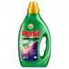 Persil Premium prací gel 18 dávek, vybrané druhy