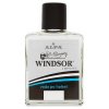 Alpa Windsor Voda po holení 100ml