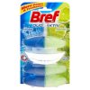 Bref Duo active WC blok 3x50ml, vybrané druhy