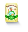 mouka Babiččina volba 1kg, různé druhy