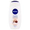 Nivea sprchový gel 250ml, vybrané druhy