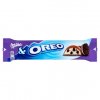 Milka tyčinka 37g, vybrané druhy