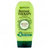 Garnier Botanic Therapy balzám 200ml, vybrané druhy