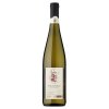 Habánské Sklepy Müller Thurgau suché bílé víno 0,75l