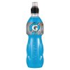 Gatorade nealkoholický nápoj 500ml, vybrané druhy