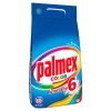 Palmex prací prášek 55 dávek, vybrané druhy