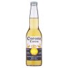 Corona Extra Pivo ležák světlý 0,355l