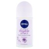 Nivea Kuličkový antiperspirant 50ml, vybrané druhy
