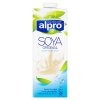 Alpro Sójový nápoj 1l, vybrané druhy