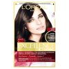 L'Oréal Paris Excellence Crème barva na vlasy