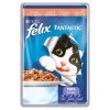 Felix kapsičky pro kočky 100g, vybrané druhy