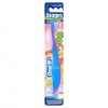 Oral-B dětský zubní kartáček, vybrané druhy