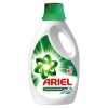 Ariel gel na praní 40 dávek, vybrané druhy