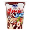 Olma Olmíci Maty smetanová přesnídávka s kakaem a oříšky 110g