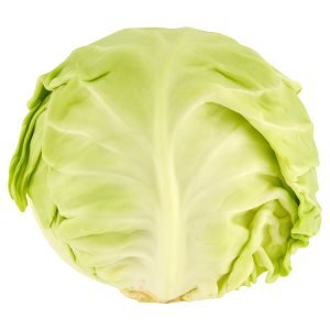 Zelí bílé rané Zelí bílé rané