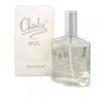 Charlie White dámské EDT 100 ml