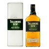 Tullamore Dew Irish whiskey 700ml