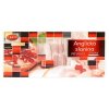 Le & Co Shaved Anglická slanina 200g