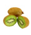 Kiwi 1 kg