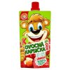 Kubík 100% ovocná kapsička 100g, vybrané druhy