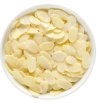 Mandle plátky 100 g