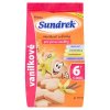 Sunárek sušenky pro první zoubky 175g, vybrané druhy