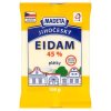 Madeta Jihočeský eidam 45% plátky 100g