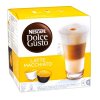 kávové kapsle Nescafé Dolce Gusto 16ks, různé druhy
