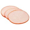 Kuřecí debrecínka 100g