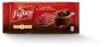 Figaro čokoláda na vaření 100g