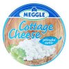 Meggle Cottage 180g, vybrané druhy
