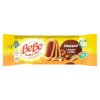 Opavia Bebe Dobré ráno Mazané 50g, vybrané druhy