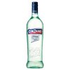 Cinzano, vybrané druhy