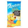 Apetito Béďa Pařené sýrové tyčinky 80g