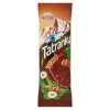 Tatranky Sedita celomáčené 30g, vybrané druhy
