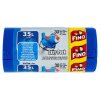 Fino Pytle na odpadky 35l 30 ks