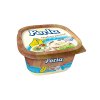 Perla 500g, různé druhy