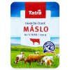 Tatra Tradiční české máslo 250g