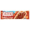 Algida Nogger 90ml, vybrané druhy
