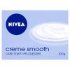 Nivea krémové mýdlo 100g, vybrané druhy
