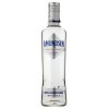Amundsen Vodka 0,7l
