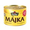 Hamé Májka Lahůdkový vepřový krém 190g