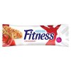 Nestlé Fitness tyčinka 23,5g, vybrané druhy